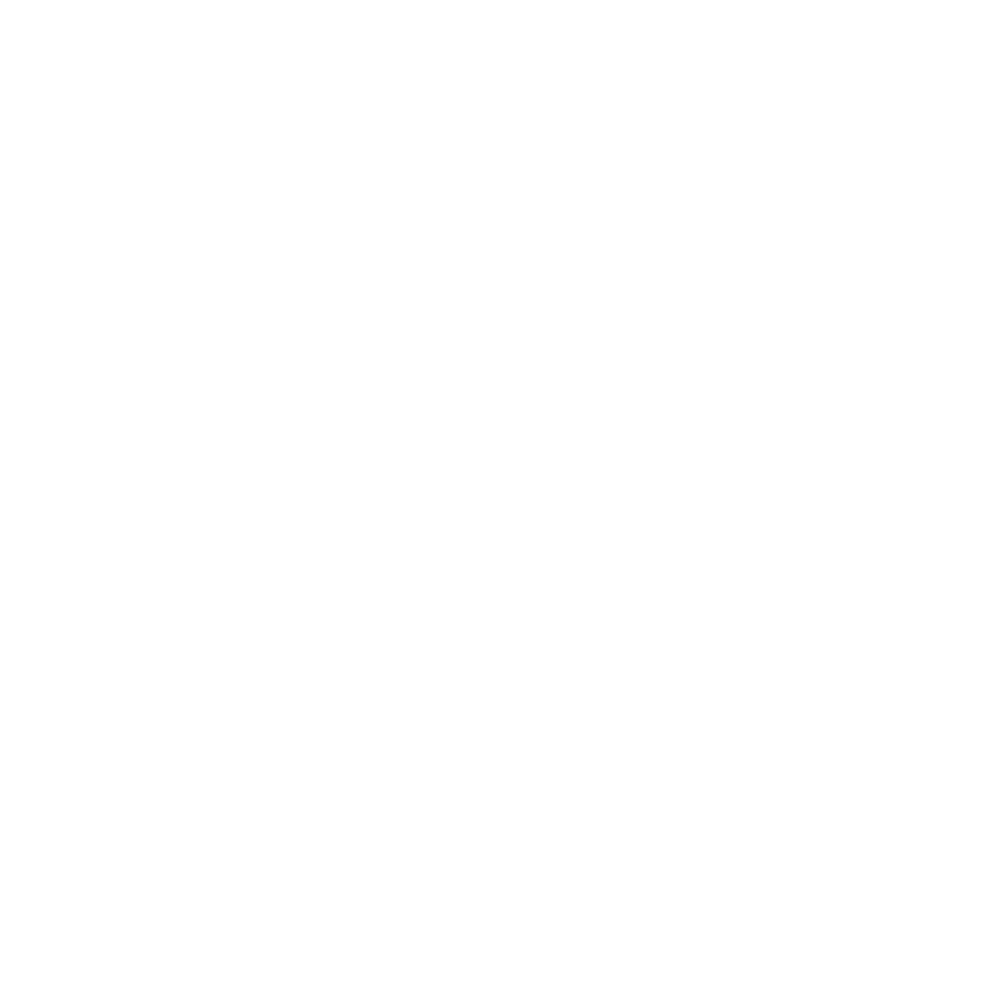 Logo for Middleton Primary School