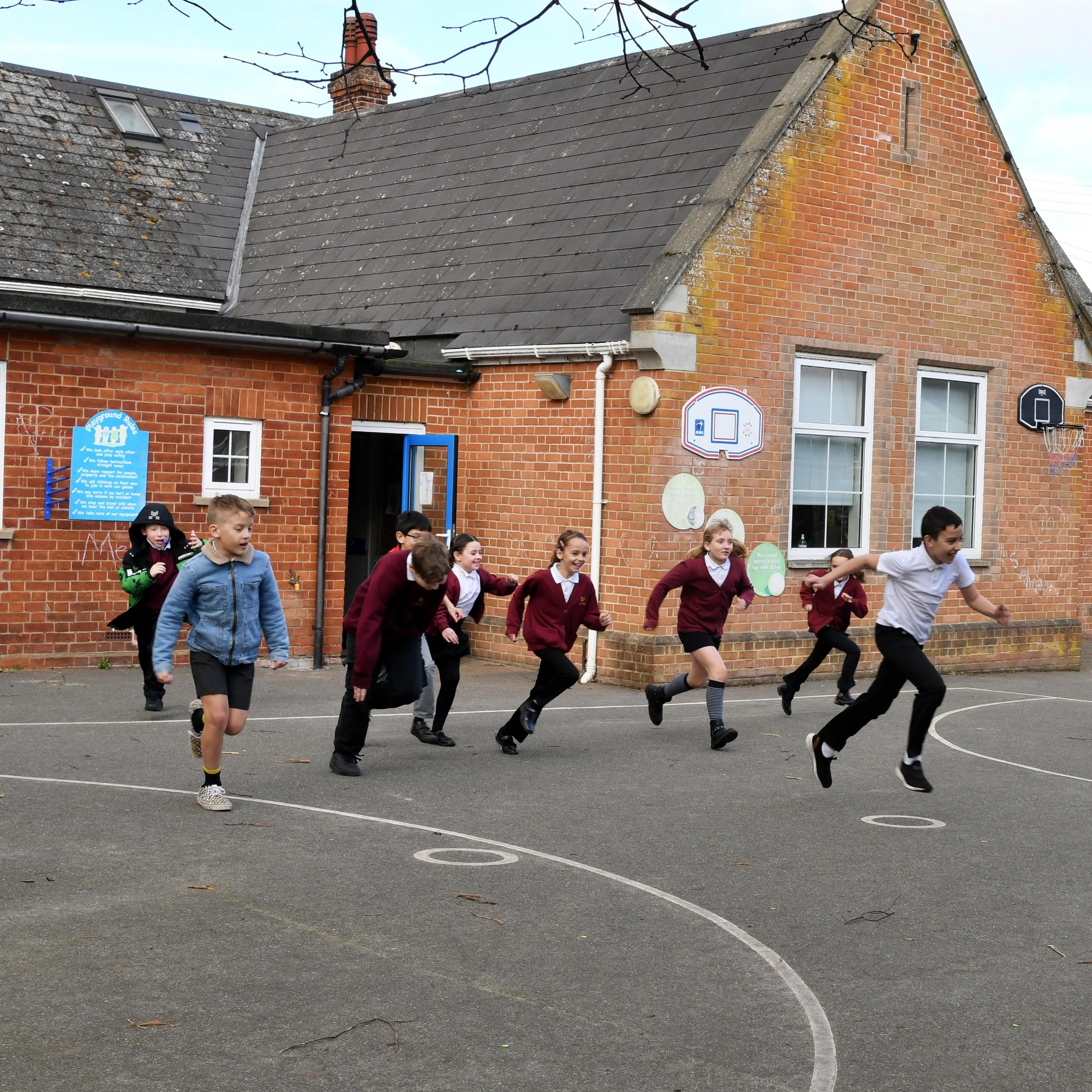 Middleton Primary School Images052-min.JPG