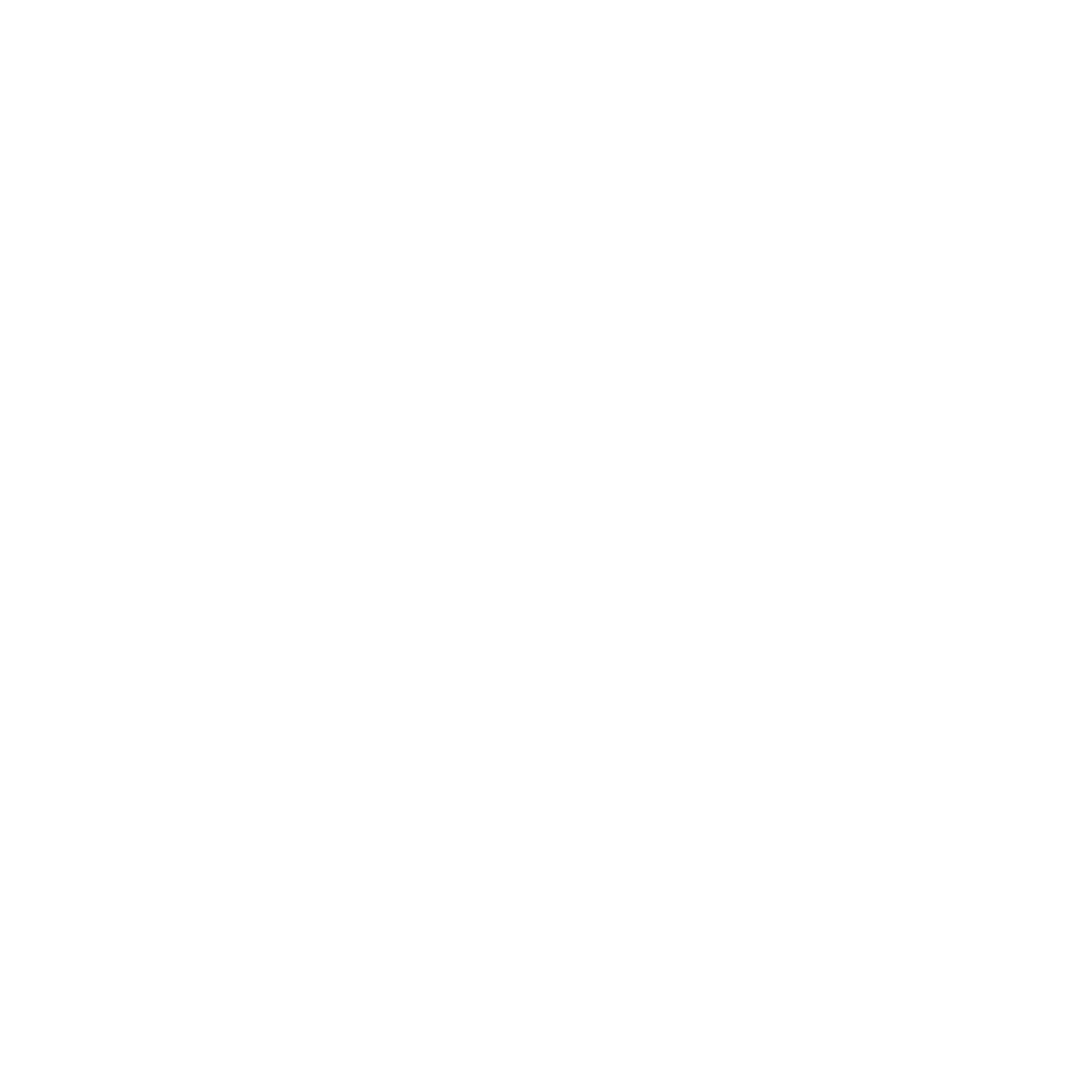 Logo for Middleton Primary School