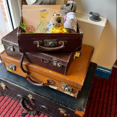 IMG0592